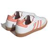 Adidas Samba OG Wonder Clay Women Sneakers White Cloud-White Crystal-White IG5932