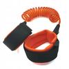 Child's Harness Anti-Loss Leash With Key