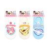 Sanrio Characters Heart Slippers Women's Slippers Fake Socks