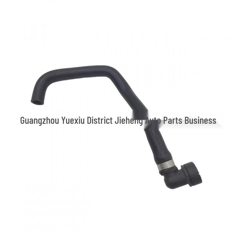 30745316 Fits Volvo XC90 Ford Heater Water Hose (out).