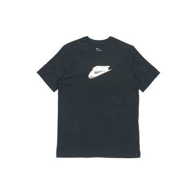T-shirtler – Tişörtler