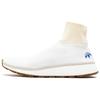 Aw Run Alexander Wang X Aw Run Originals 'Clean' CM7828