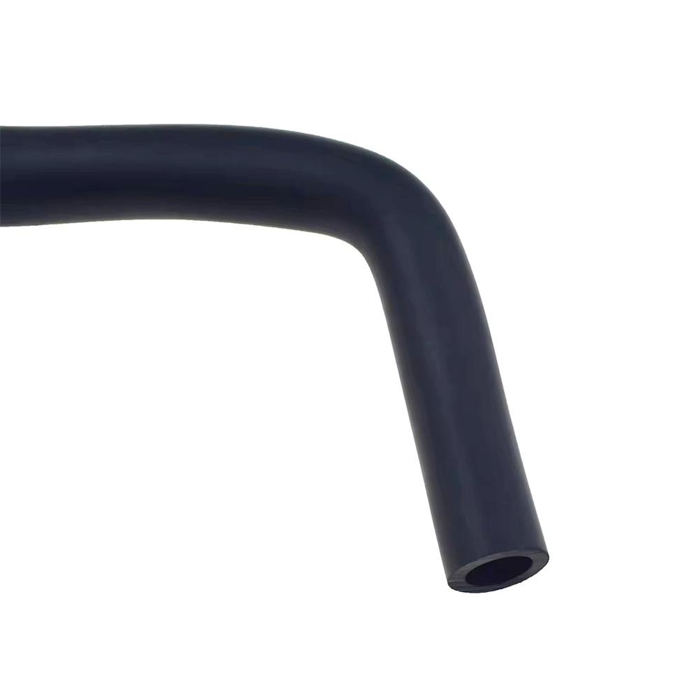 11826-JA00B PCV Hose For Nissan Altima 2007 2008 2009 2010 2011 2012 2.5L Engine
