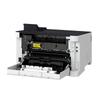 Canon Color Laser Printers & Multifunction Devices CN Plug (adapter Included)