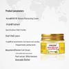 VINCERE Thai Banana Healing Cream