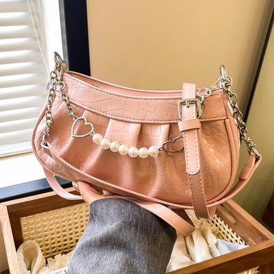 תיקים לנשים – תיקי קרוס-בודי