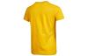 Nike Set In Sleeve T Shirt Women's Yellow BV6170-752