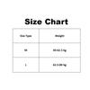 High Waist Postpartum Body Shaper Slimming Cotton Crotch Seamless Shapewear Belly Contracting Underpants Tummy Control Underwear
