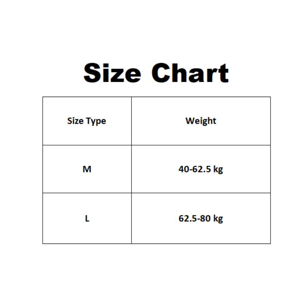 High Waist Postpartum Body Shaper Slimming Cotton Crotch Seamless Shapewear Belly Contracting Underpants Tummy Control Underwear