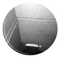 12inch Record KID SUBLIME - Basement Works (Volume 4) RHJW004 Jahwell Recordi 2005 Netherland Dance & Electronica Used