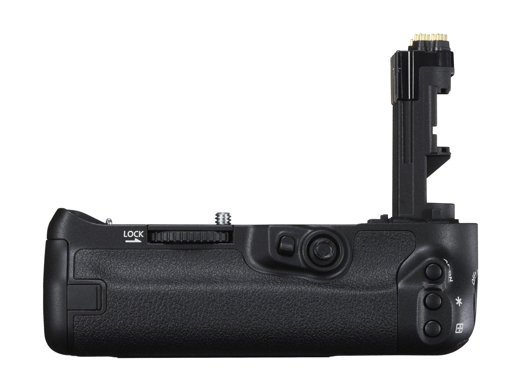 Canon Battery Grip BG-E16 for EOS