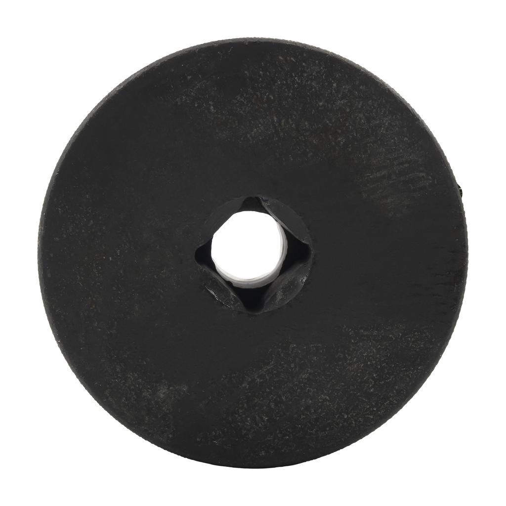 Do motocykla Ducati 30mm 55mm Klucz nasadowy sześciokątny do nakrętek kół Narzędzie do 1098 1198 1198S 1200S 1299 Moto Narzędzie do usuwania i naprawy nakrętek