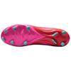 Nike Mercurial Vapor 16 Academy MG Mad Energy Pack