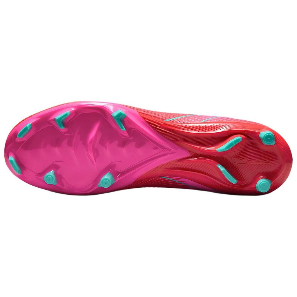 Nike Mercurial Vapor 16 Academy MG Mad Energy Pack
