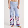 Calida 29172 Pajama Pants