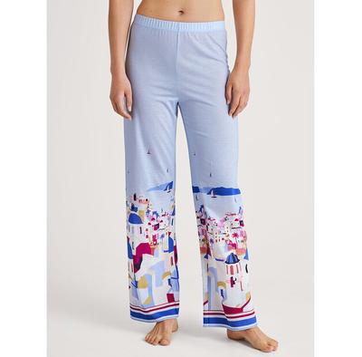 Calida 29172 Pajama Pants