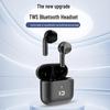 Shidu W11 True Wireless Bluetooth Earbuds