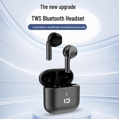 Shidu W11 True Wireless Bluetooth Earbuds