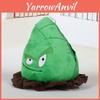 Premium Quality Plants Vs. Zombies Soft Plush Doll Perfect Children's Gift