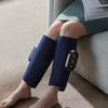 PHILIPS PPM5101L Wireless Leg Massager with Heat CN plug (adapter included)
