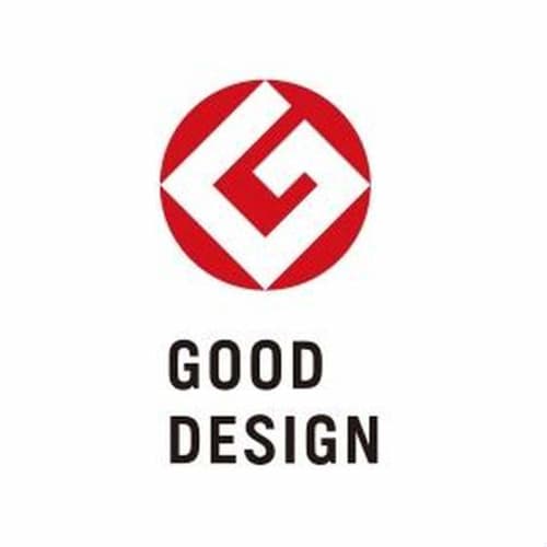 Oralpeace Clean & Moisture Spray 30ml Orange