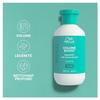 Wella Professionals Invigo Volume Boost Shampoing Volume 500ml