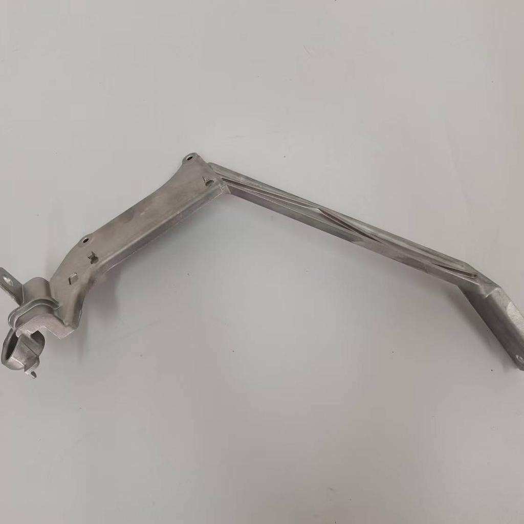 Honda Accord 9th Gen ACC Aluminum Alloy Bracket (2013-2017)