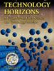 Bok Technology Horizons : A Vision for Air Force Science and Technology 2010-30