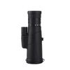 OEING Outdoor High-Power Monocular Telescope
