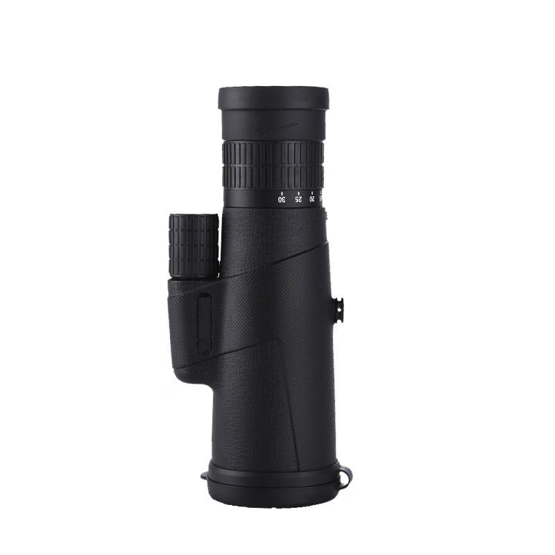 OEING Outdoor High-Power Monocular Telescope