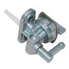 Motorcycle Accessories Gas Fuel Petcock Tap Valve Switch Pump For Kawasaki KX125 KX250 1992-1998 OEM:51023-1182 51023-1334 Parts