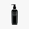 Neroli Musk Body Lotion 400g