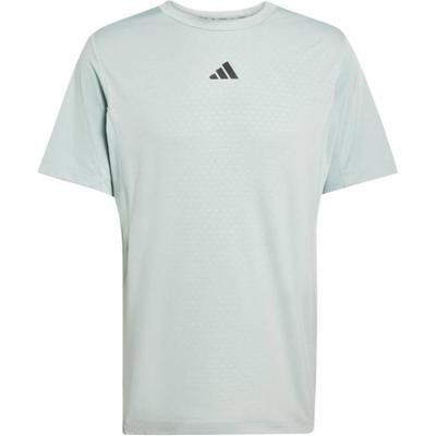 T-shirtler – Tişörtler