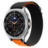 Alpine Loop Nylon Strap For Samsung Galaxy Watch 8 44mm 40mm Classic 46mm Bracelet Wristband Galaxy Watch Ultra 2026 47mm Correa