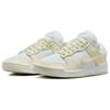 Nike Dunk Low Twist Coconut Milk Guava Ice Women's DZ2794-104