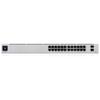 Ubiquiti SWITCH UBIQUITI USW-24-POE UNIFI SWITCH 24 (16 POE+ 2 SFP) GEN2