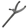 Bike Parts Center Universal Holder Moto Tools Universal 975003