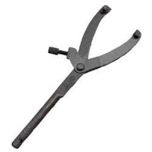 Bike Parts Center Universal Holder Moto Tools Universal 975003