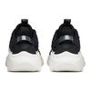 Anta Unisex 912137701-4