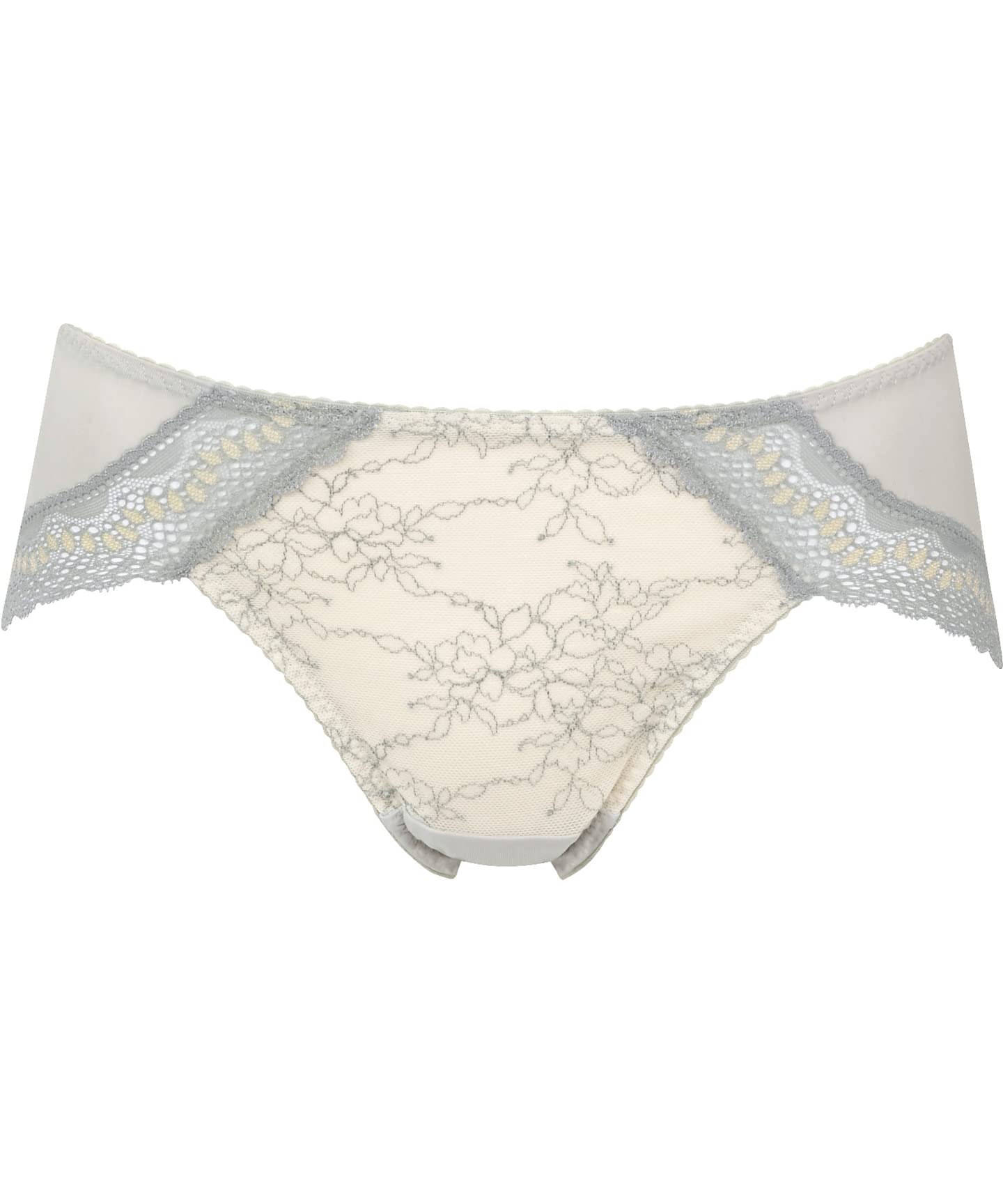 

Синхро Бюстгальтер Удобный Регулируемый Пара Размер M Wing/Wacoal Женский MF5013, Посадка, Длина, Трусики,