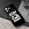 Telefon kapları – Smartphone Bumper Kılıflar
