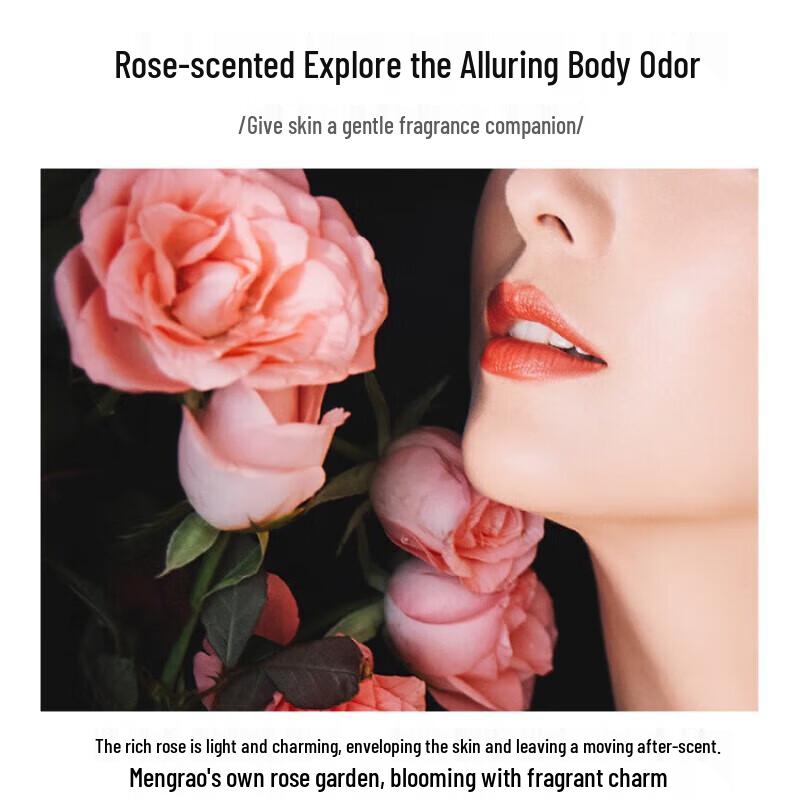 CATH KIDSTON Velvet Rose Gift Set