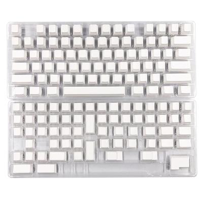 Periferiche per computer