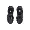 Li-Ning Countflow Alien MiYuSiLu x Dunhuang Museum 'Black' Men's AGLQ181-4