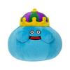 Smile Slime Plush Toy Cleaner King Slime