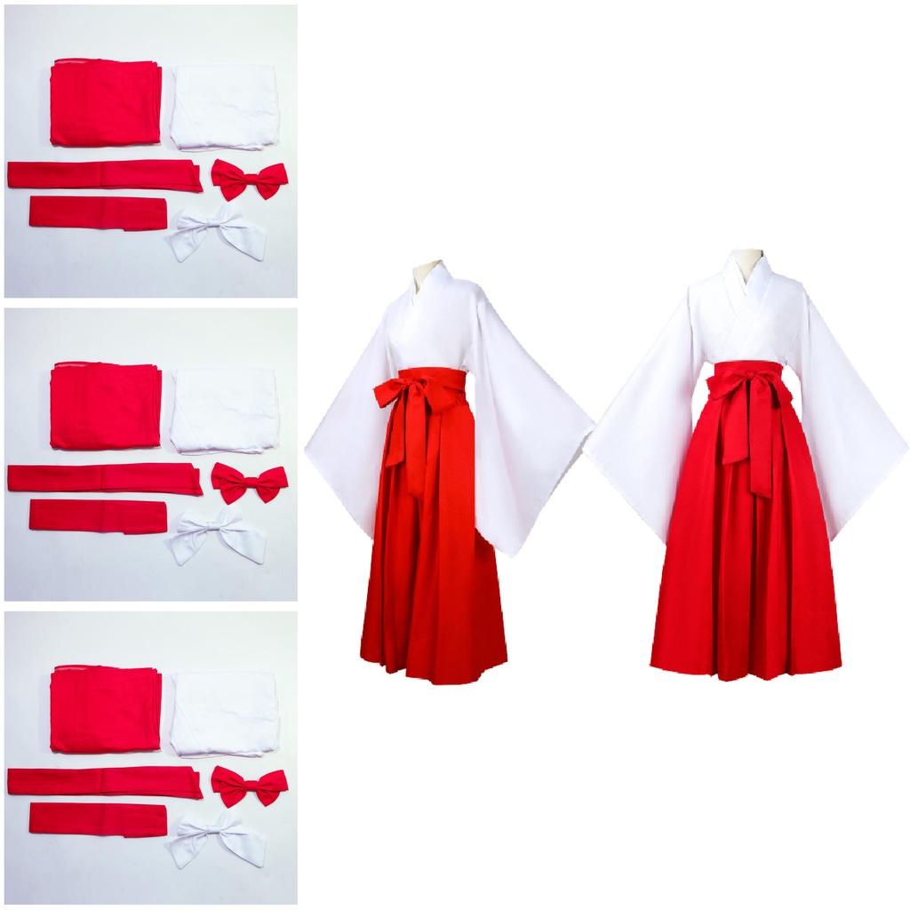 Anime Cosplay Costume For Women Anka Princess Style Polyester Blend Wholesale