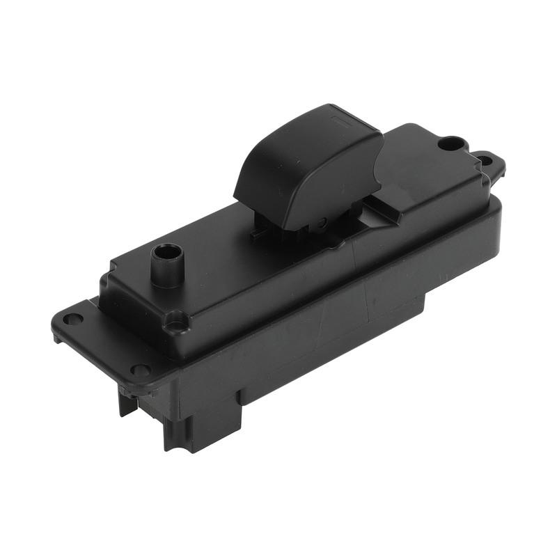 X Autohaux Front Right Passenger Side Power Window Switch for Mazda 6 2008 No.GS1D66370