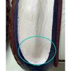 Pre-owned Nike Invincible 3 DR2660-004-P26083663640055