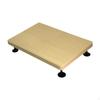 Desk Audio Stand Desktop Studio Speaker for Home Theaters Equipment