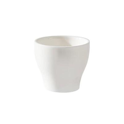Durable Melamine Restaurant Water Cup